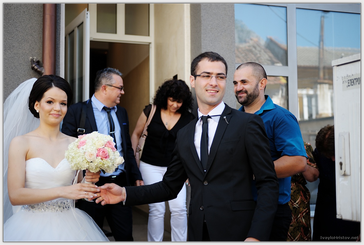 Ralica Hristol 004 2014